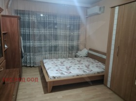 2 camere da letto Izgrev, Plovdiv 1