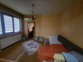 2 Schlafzimmer Idealen zentar, Plewen 11