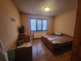 2 Schlafzimmer Idealen zentar, Plewen 5