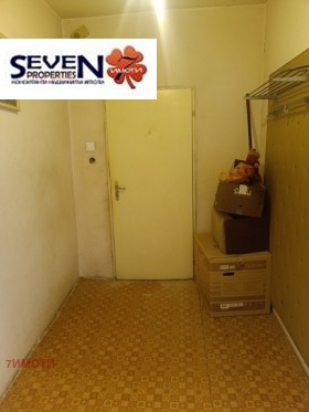  3- | Imot.bg    12