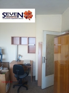  3- | Imot.bg    6