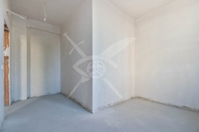  3- | Imot.bg    7