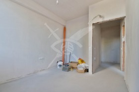  3- | Imot.bg    8