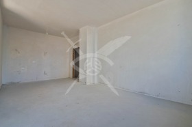  3- | Imot.bg    4