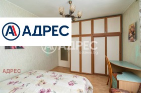  3- | Imot.bg    8