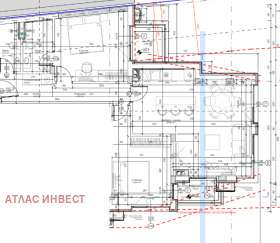������� 3-����� | Imot.bg � ����� ������ 2
