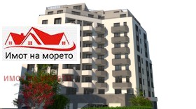 ������� 3-����� | Imot.bg � ����� ������ 3
