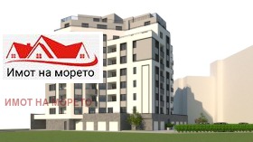 ������� 3-����� | Imot.bg � ����� ������ 6