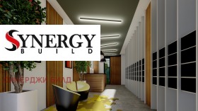 ������� 3-����� | Imot.bg � ����� ������ 12