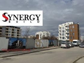 ������� 3-����� | Imot.bg � ����� ������ 14