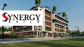 ������� 3-����� | Imot.bg � ����� ������ 2