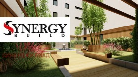 ������� 3-����� | Imot.bg � ����� ������ 9