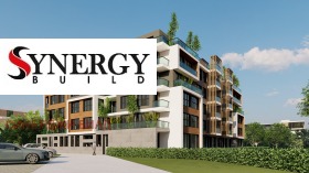 ������� 3-����� | Imot.bg � ����� ������ 5