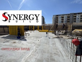 ������� 3-����� | Imot.bg � ����� ������ 16