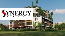 ������� 3-����� | Imot.bg � ����� ������ 4