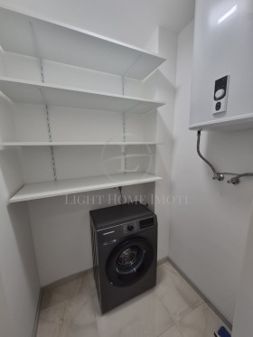 ������� 3-����� | Imot.bg � ����� ������ 14