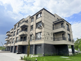 ������� 3-����� | Imot.bg � ����� ������ 16