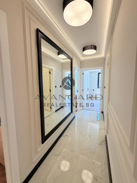 ������� 3-����� | Imot.bg � ����� ������ 13