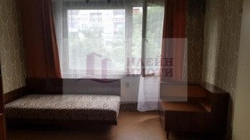 3 bedroom Vazrazhdane, Ruse 1