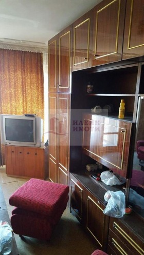 3 bedroom Vazrazhdane, Ruse 2