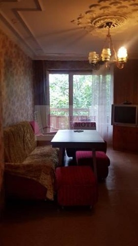 3 Schlafzimmer Wazraschdane, Ruse 3