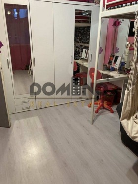  4- | Imot.bg    7