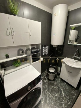  4- | Imot.bg    10
