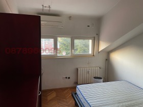 Mais de 3 quartos Izgrev, Sofia 11