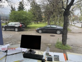 ������� ���� | Imot.bg � ����� ������ 8