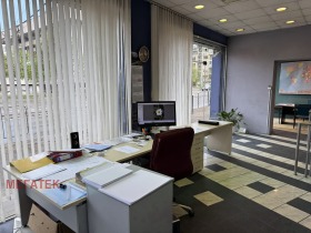 ������� ���� | Imot.bg � ����� ������ 9