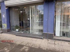 ������� ���� | Imot.bg � ����� ������ 2