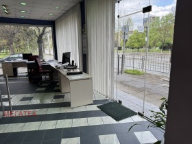 ������� ���� | Imot.bg � ����� ������ 4