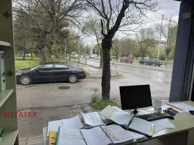 ������� ���� | Imot.bg � ����� ������ 7