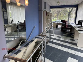 ������� ���� | Imot.bg � ����� ������ 3