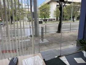 ������� ���� | Imot.bg � ����� ������ 16