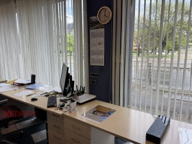 ������� ���� | Imot.bg � ����� ������ 15