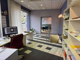 ������� ���� | Imot.bg � ����� ������ 10