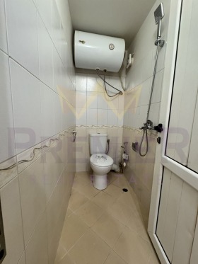 ������� ���� | Imot.bg � ����� ������ 6