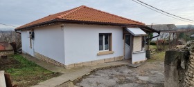 Casa Poroishte, región Razgrad 1