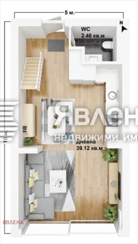   | Imot.bg    4