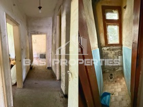 ������� ���� | Imot.bg � ����� ������ 14