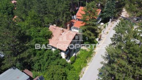 ������� ���� | Imot.bg � ����� ������ 7