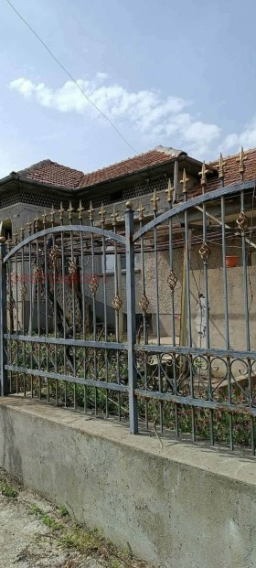 ������� ���� | Imot.bg � ����� ������ 9
