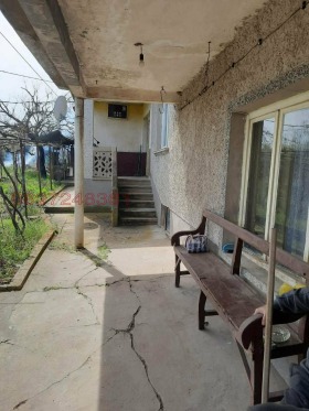 ������� ���� | Imot.bg � ����� ������ 4