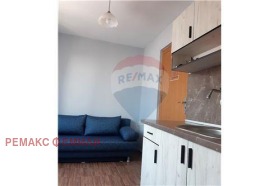 ������� ���� | Imot.bg � ����� ������ 7
