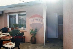 ������� ���� | Imot.bg � ����� ������ 8