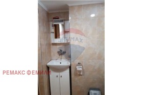 ������� ���� | Imot.bg � ����� ������ 4