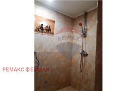 ������� ���� | Imot.bg � ����� ������ 3