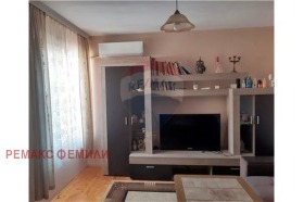������� ���� | Imot.bg � ����� ������ 5
