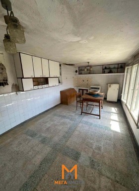������� ���� | Imot.bg � ����� ������ 5